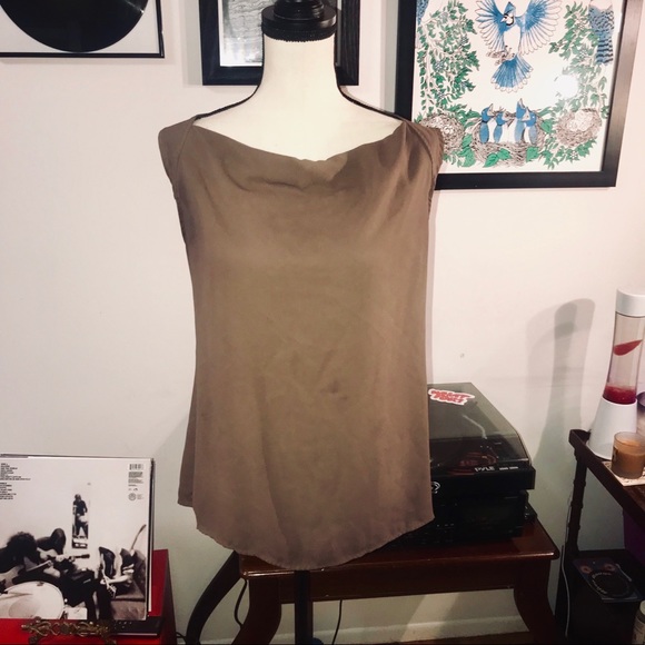 Wide Neck Blouse✨ - Picture 6 of 8